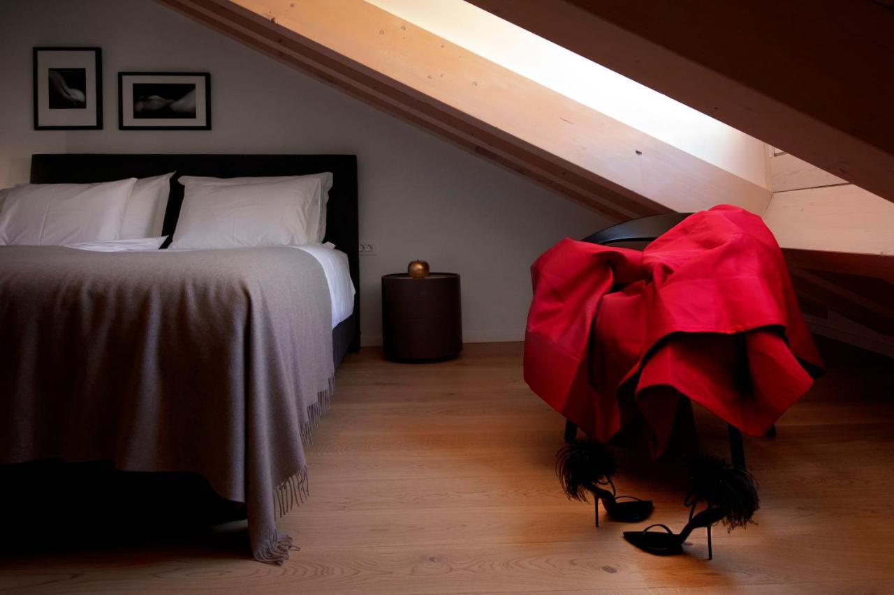 Two Bedroom Luxury Apartment Sorgo Cerva In Dubrovnik Old Town Zewnętrze zdjęcie