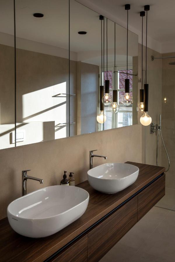 Two Bedroom Luxury Apartment Sorgo Cerva In Dubrovnik Old Town Zewnętrze zdjęcie