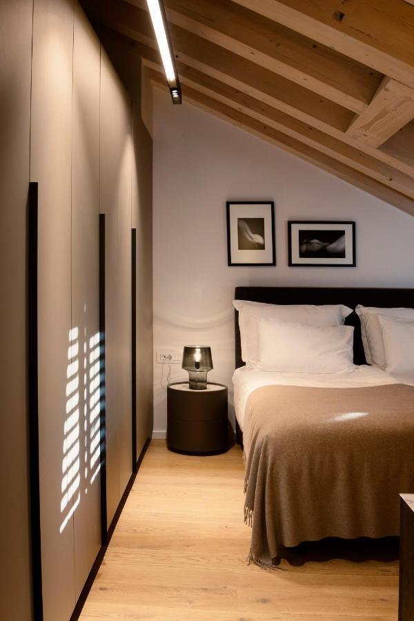 Two Bedroom Luxury Apartment Sorgo Cerva In Dubrovnik Old Town Zewnętrze zdjęcie
