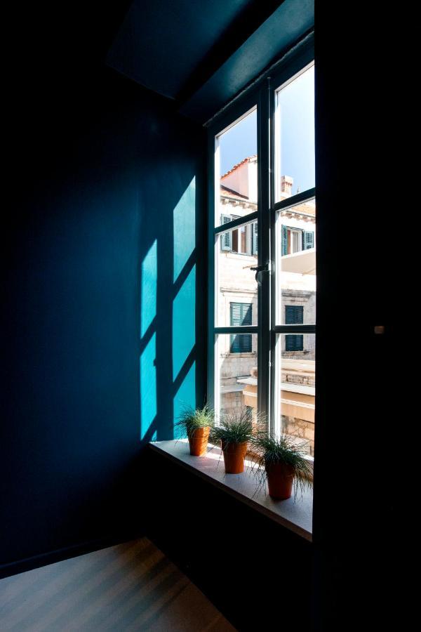 Two Bedroom Luxury Apartment Sorgo Cerva In Dubrovnik Old Town Zewnętrze zdjęcie