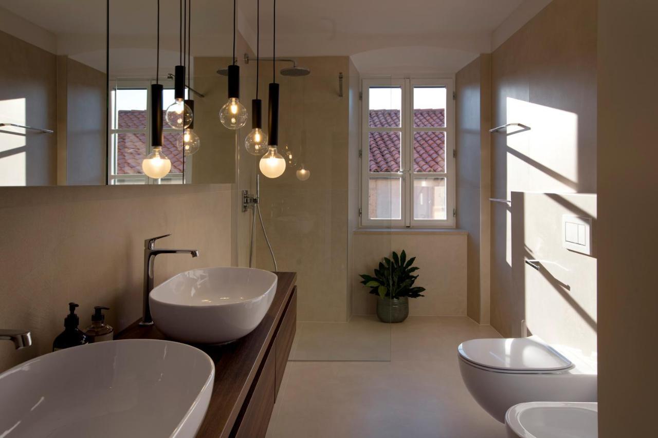 Two Bedroom Luxury Apartment Sorgo Cerva In Dubrovnik Old Town Zewnętrze zdjęcie